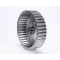 Lang 2U-71500-06 Blower Wheel, EHS Oven