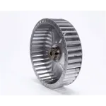 Wheel, Blower for Star Mfg Part# 2U-71500-06