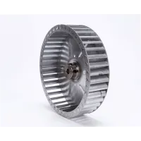 2U-71500-06 Lang