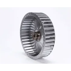 Lang 2U-71500-06 Blower Wheel, EHS Oven