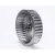 2U-71500-06 Lang