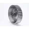 Lang 2U-71500-06 Blower Wheel, EHS Oven