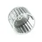 Lang 2U-71500-19 Blower Wheel, OCG Inducer, GCSF-ES/EZ