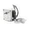 APW Wyott 2U-85175 BR Motor, 115V