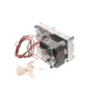 APW Wyott 84120 MOTOR 208/240