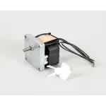 APW Wyott - 85206 - B/R 230V 50Hz 25Rpm Motor
