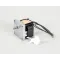 APW Wyott 2U-85206 Drive Motor, 208-240 Volt, Butter Roller