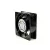851800-58 Vulcan Hart