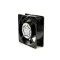 APW Wyott 2U-85286 Fan, Cooling, 4.5DIA, 105CFM, 120