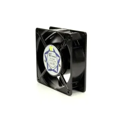 APW Wyott 2U-85286 Fan, Cooling, 4.5DIA, 105CFM, 120