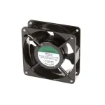2U-97525 Toastmaster - Cooling Fan 230V Replacement Part