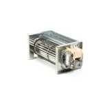2U-WP-6FANS30P Middleby Marshall - Transflow Fan Upgrade