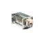 Star 2U-WP-6FANS30P 6FANS30P, FAN 6, Transflow