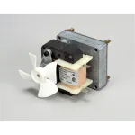Star 2U-Y6685 Motor, 120V, 50/60HZ, CW
