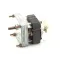 Star 2U-Y6686 Motor, 120V, 50/60HZ, Counter Clock Wise