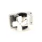 Star 2U-Y6953 Motor Assembly, 120V, 2.4 RPM, Clockwise