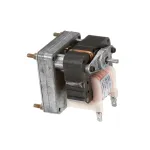 Star 2U-Z0746 MOTOR 50/60 HZ 240V CW