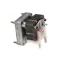 Star 2U-Z0746 MOTOR 50/60 HZ 240V CW
