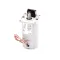 Star 2U-Z10407 GEARMOTOR, 40:1