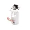 Star 2U-Z10407 GEARMOTOR, 40:1