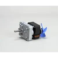 401203 Vollrath