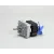 401203 Vollrath