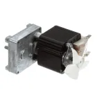 Star 2U-Z11917 Pump Motor, 120V, 158RPM