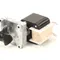Star 2U-Z11921 Motor, CCW, 120V, 60HZ, 230 RPM, SPDE2ARB