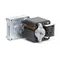 Star 2U-Z11922 Motor, Clockwise, 120V, 230 RPM, SPDE2ARB