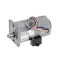Star 2U-Z13292 Gearmotor, 120V, 60HZ, Ratio 24:1, UM1854