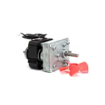 Mtr323 Motor 115V