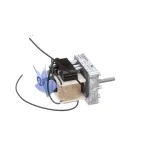 VOLLRATH - B401202 - DRIVE MOTOR 115V