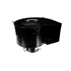 Wells 2U-Z14025 Blower Assembly, 208/240V, 50/60HZ, 1PH, Clockwise, WVU