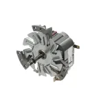 Star 2U-Z14624 MOTOR, FAN TVD