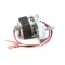 Star 2U-Z16975 GEARMOTOR, PSC 208/240