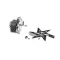 Star 2U-Z17519 BLOWER-IMPINGEMENT