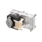 Star 2U-Z21125 Motor Assembly, 208-240V, 60Hz