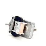 D5-Z17319 Star Mfg - Reliable Gear Motor for Food Equipment