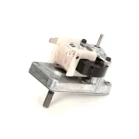 2UZ3642 Star