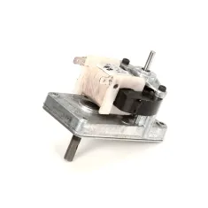 Star 2U-Z3642 Motor, 240V, 50/60HZ, 2.4 RPM
