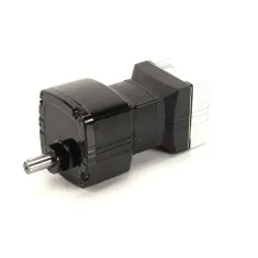 Star 2U-Z5171 Gearmotor, Um1800 Series