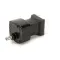 Star 2U-Z5171 Gearmotor, Um1800 Series