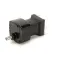 Star 2U-Z5171 Gearmotor, Um1800 Series