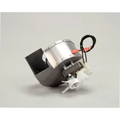 Star 2U-Z5349 BLOWER ASSEMBLY