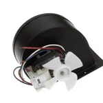 Star 2U-Z5583 BLOWER ASSEMBLY