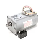 Star 2U-Z8629 GEARMOTOR, BROTHER-UM32