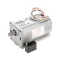 Star 2U-Z8629 GEARMOTOR, BROTHER-UM32