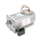 Star 2U-Z8629 GEARMOTOR, BROTHER-UM32