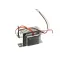 Hoshizaki 2U0042-02 TRANSFORMER