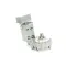 Hoshizaki 2U0077-01 Gear Motor, DCM-700/750